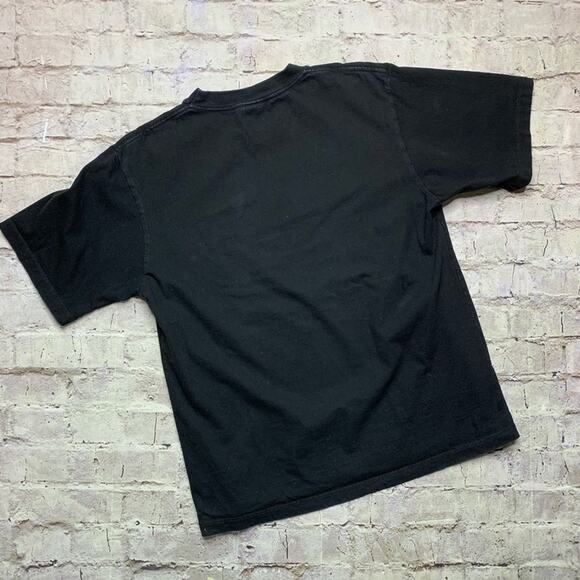 Imperial Beer Tee! - Picture 5 of 6